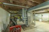 112 3RD ST - Photo 16