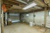 112 3RD ST - Photo 17