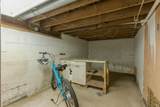 112 3RD ST - Photo 18