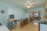 112 3RD ST - Photo 7