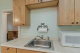 112 3RD ST - Photo 8