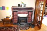 106 State St - Photo 14
