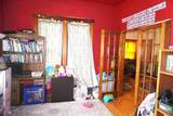 106 State St - Photo 16