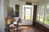 106 State St - Photo 19