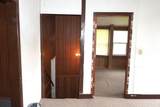 106 State St - Photo 25