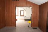 106 State St - Photo 29