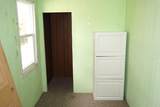 106 State St - Photo 38