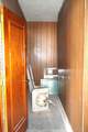 106 State St - Photo 40