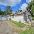 237 Maple St - Photo 1