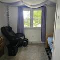 237 Maple St - Photo 10