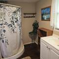 237 Maple St - Photo 11