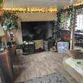 237 Maple St - Photo 4