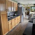 237 Maple St - Photo 6