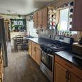 237 Maple St - Photo 7