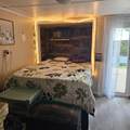 237 Maple St - Photo 8