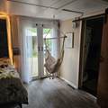 237 Maple St - Photo 9