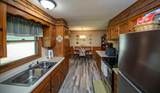 161 Camp Lake Rd - Photo 10