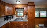 161 Camp Lake Rd - Photo 11