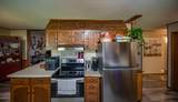 161 Camp Lake Rd - Photo 12