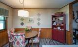 161 Camp Lake Rd - Photo 14