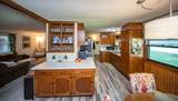 161 Camp Lake Rd - Photo 15