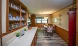 161 Camp Lake Rd - Photo 16