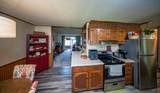 161 Camp Lake Rd - Photo 17