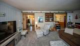 161 Camp Lake Rd - Photo 22