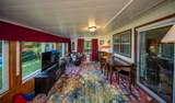 161 Camp Lake Rd - Photo 29