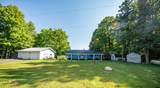 161 Camp Lake Rd - Photo 3
