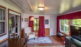 161 Camp Lake Rd - Photo 33