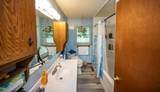 161 Camp Lake Rd - Photo 36