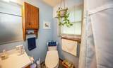 161 Camp Lake Rd - Photo 37