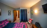 161 Camp Lake Rd - Photo 41