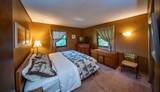 161 Camp Lake Rd - Photo 43