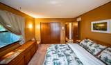 161 Camp Lake Rd - Photo 46