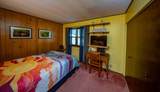 161 Camp Lake Rd - Photo 47