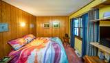 161 Camp Lake Rd - Photo 48