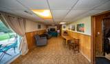 161 Camp Lake Rd - Photo 52