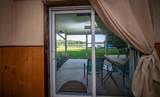 161 Camp Lake Rd - Photo 53