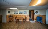 161 Camp Lake Rd - Photo 54