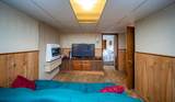 161 Camp Lake Rd - Photo 55
