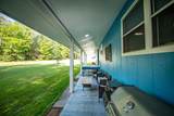 161 Camp Lake Rd - Photo 6