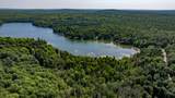 161 Camp Lake Rd - Photo 60