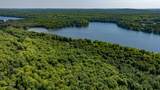 161 Camp Lake Rd - Photo 61