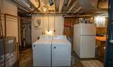 161 Camp Lake Rd - Photo 64