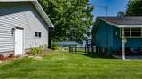 161 Camp Lake Rd - Photo 67