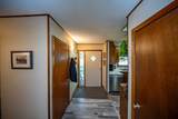161 Camp Lake Rd - Photo 7