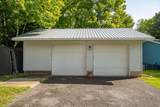 161 Camp Lake Rd - Photo 8