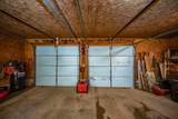 161 Camp Lake Rd - Photo 9